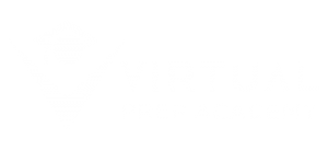 Virtual Prep Academy